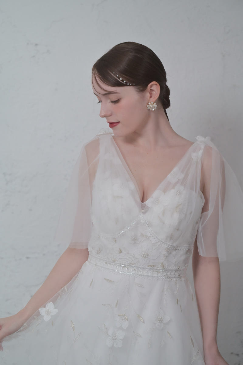 CM-04 (プレミアム)