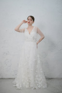 CM-04 (プレミアム)