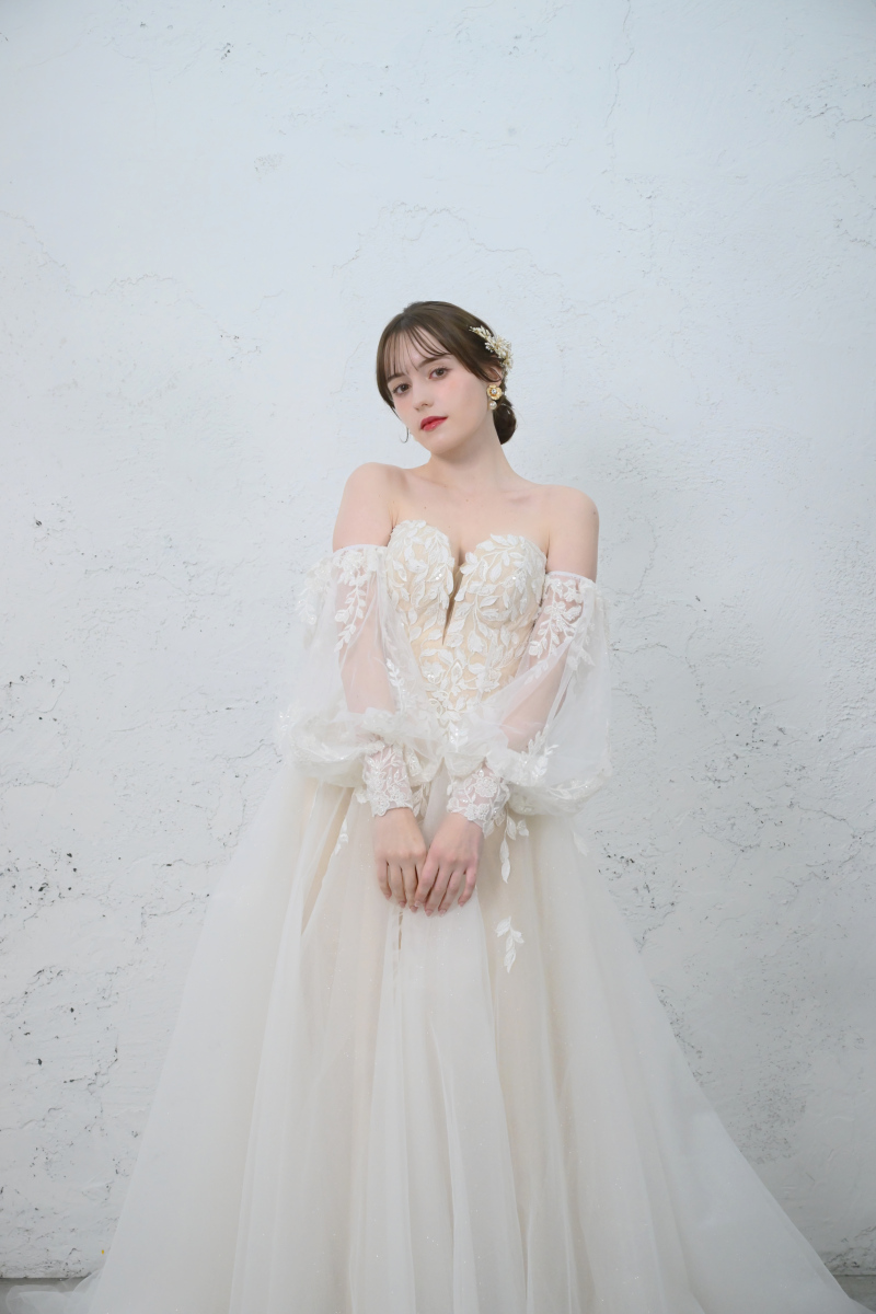 CM-02 (プレミアム)