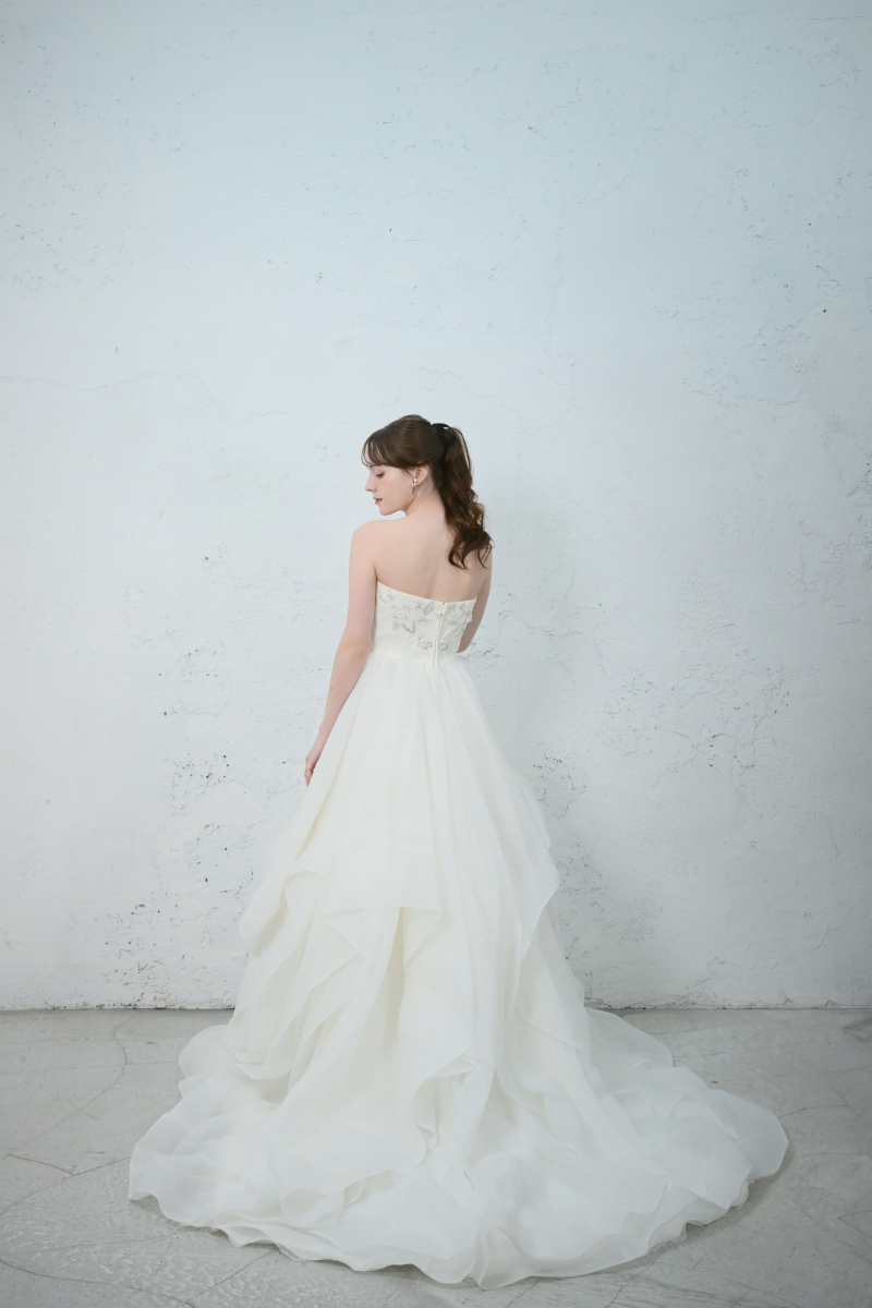 A-03 (プレミアム）