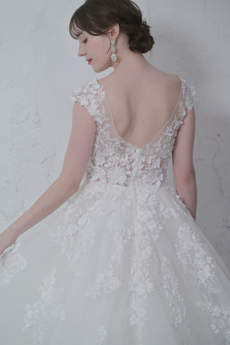 CM-03 (プレミアム)