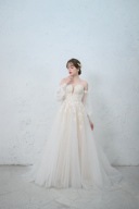 CM-02 (プレミアム)