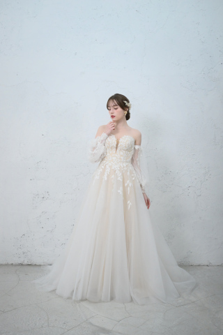 CM-02 (プレミアム)