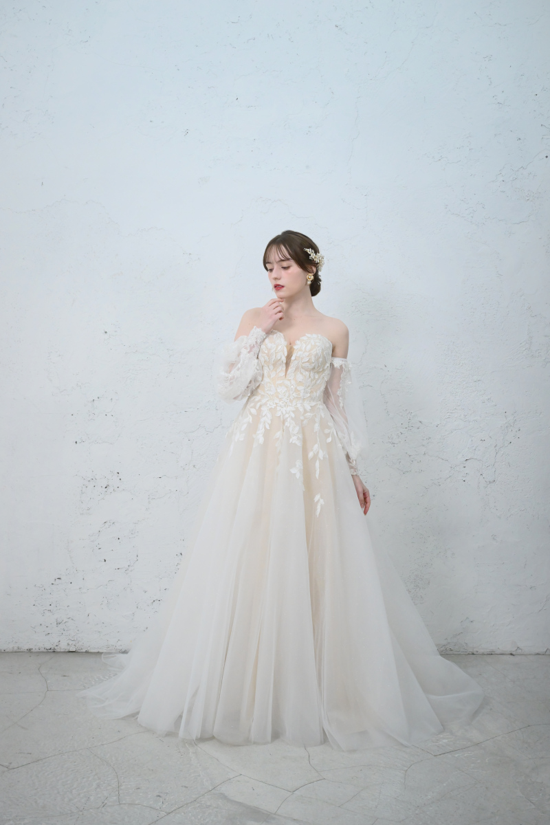 CM-02 (プレミアム)