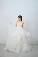 A-03 (プレミアム）