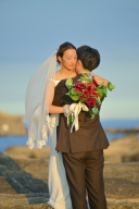 ベール 01 (ヘアー装着用)