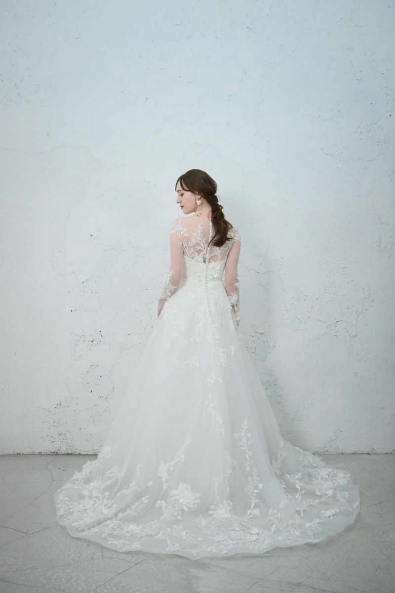 CM-01 (プレミアム)