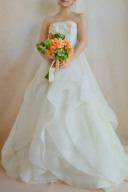 A-03 (プレミアム）