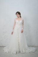 CM-01 (プレミアム)