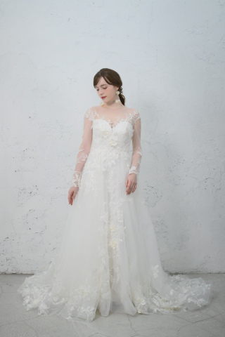 CM-01 (プレミアム)