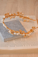 ヘアアクセサリー　05