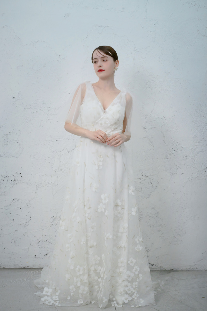 CM-04 (プレミアム)