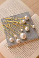 ヘアアクセサリー 03