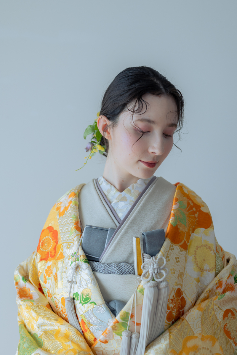 陽春梅花紋