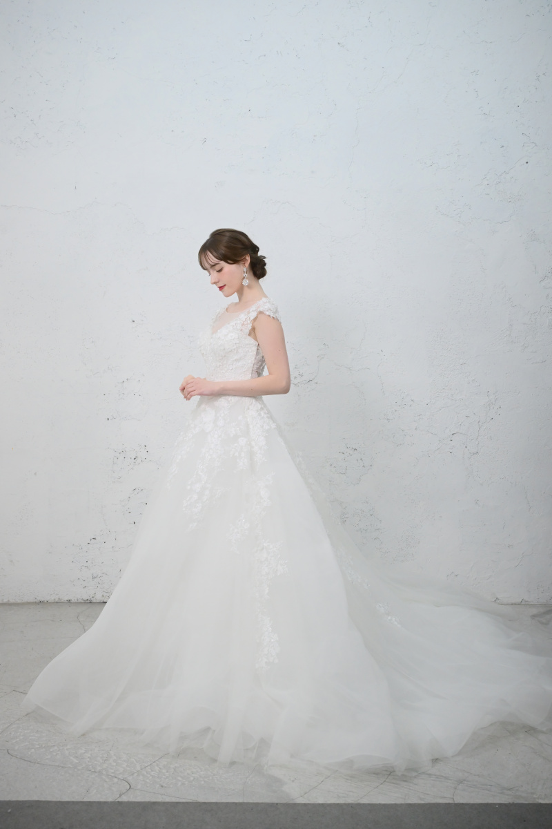 CM-03 (プレミアム)