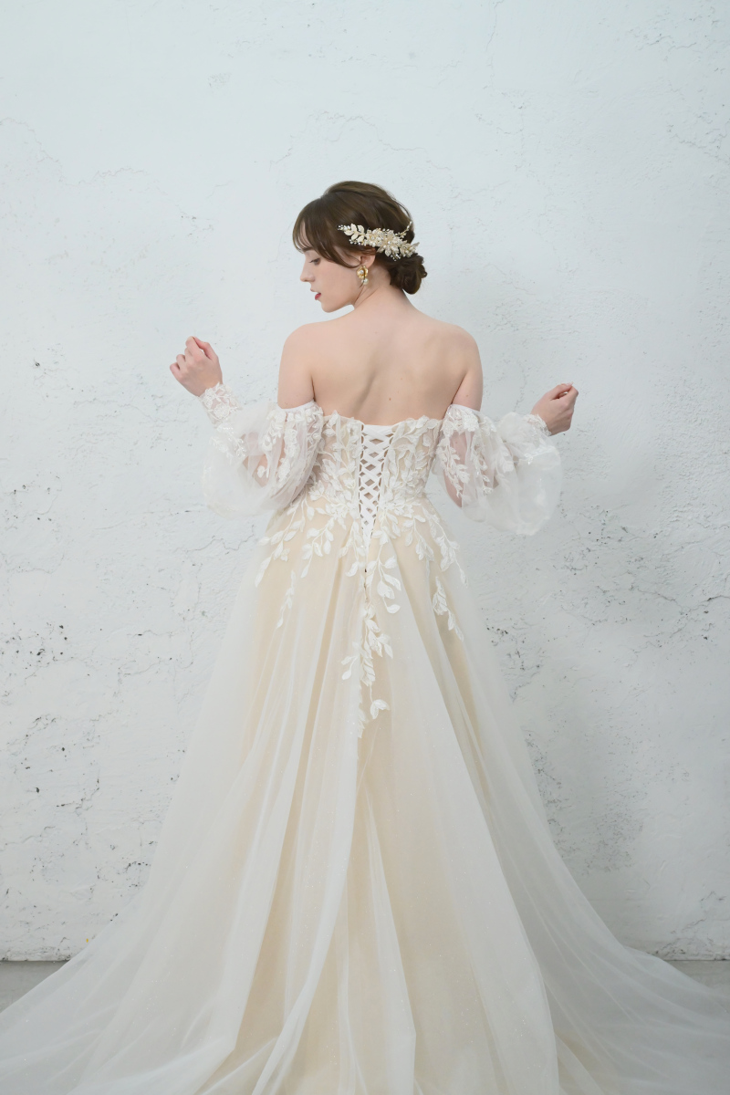 CM-02 (プレミアム)