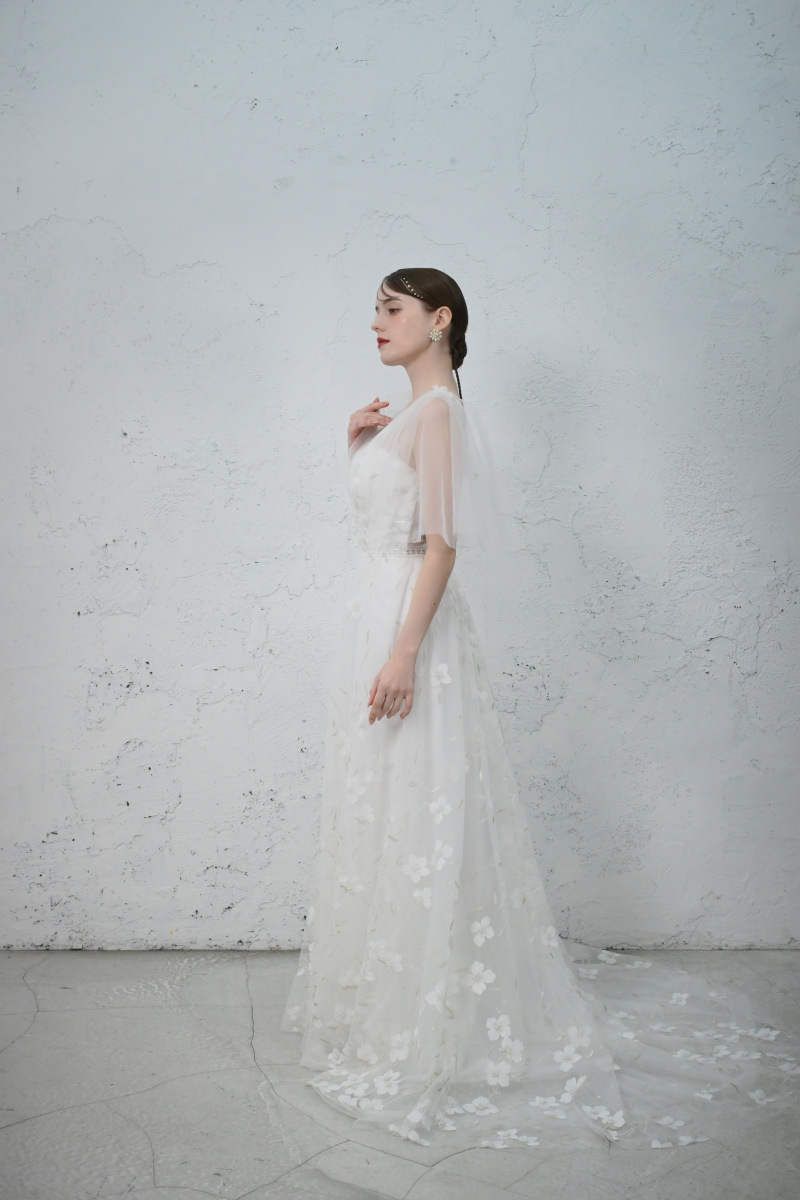 CM-04 (プレミアム)