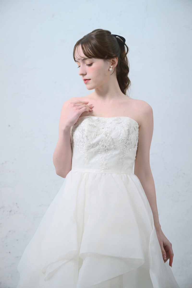 A-03 (プレミアム）