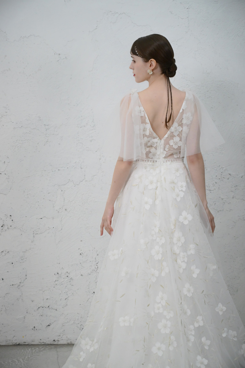 CM-04 (プレミアム)