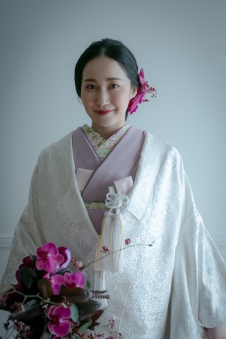 正倉院鳳凰華紋