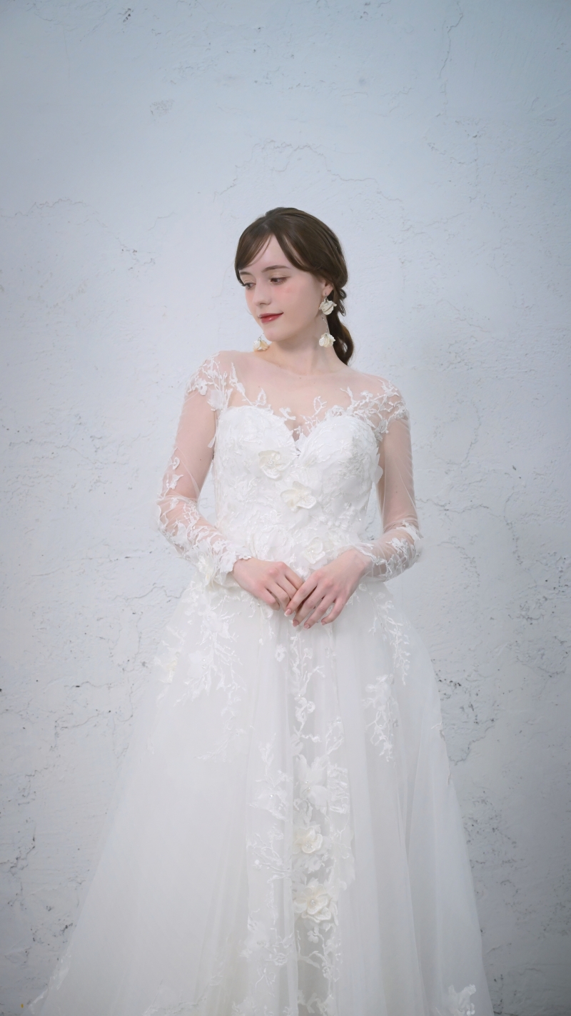 CM-01 (プレミアム)