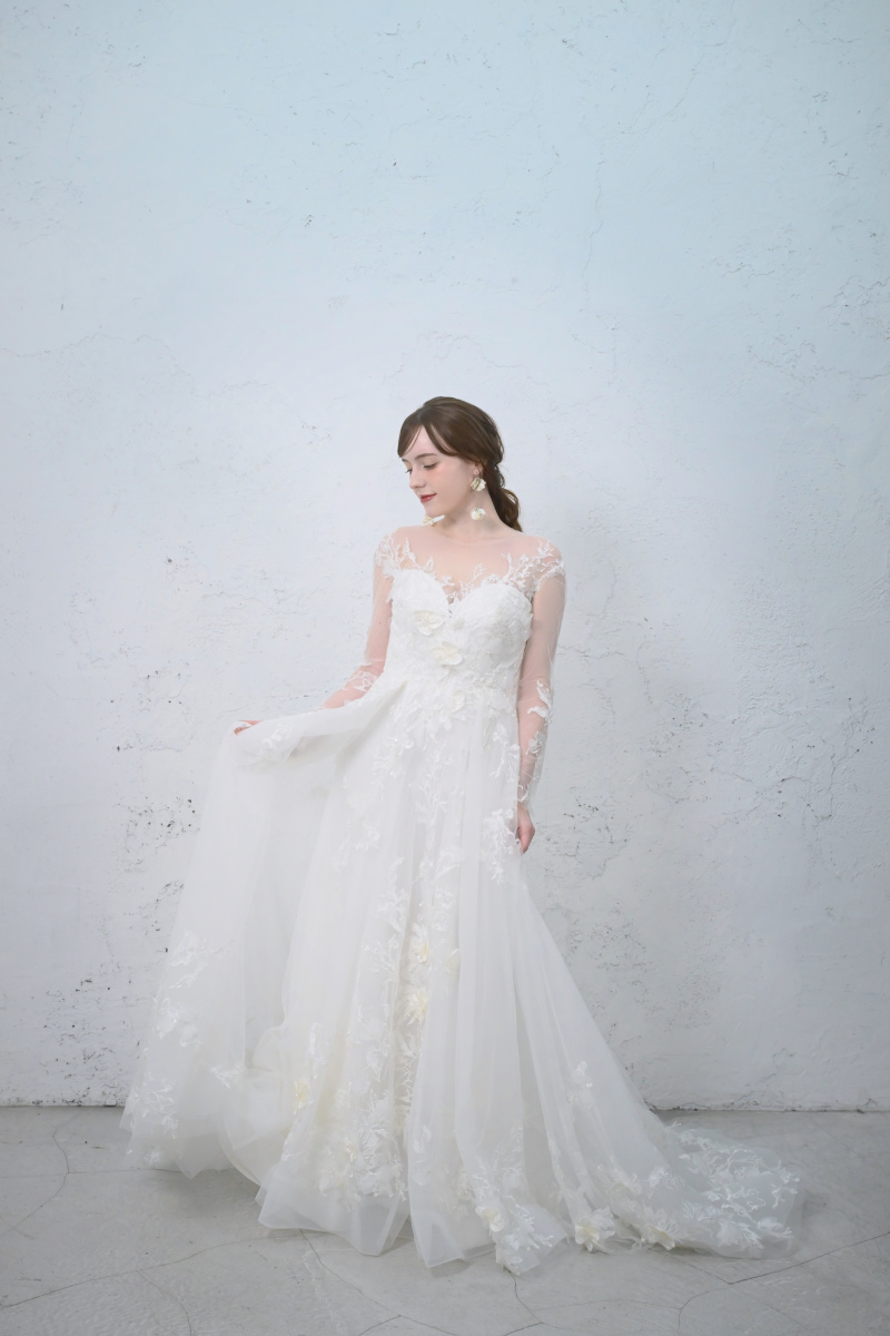 CM-01 (プレミアム)