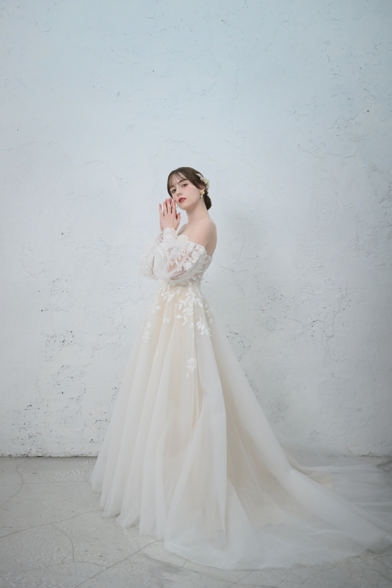 CM-02 (プレミアム)