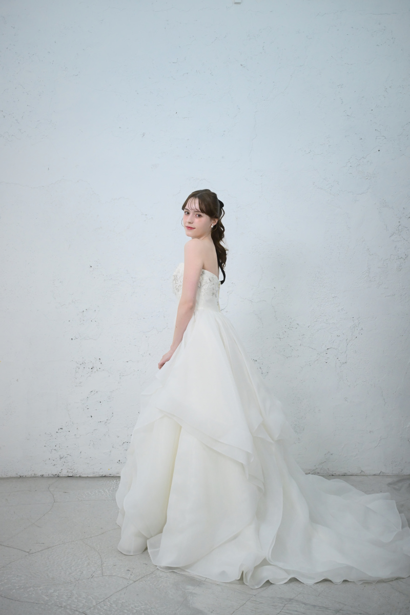 A-03 (プレミアム）