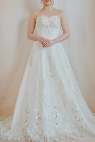 A-01 (プレミアム)