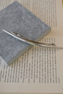 ヘアアクセサリー 04