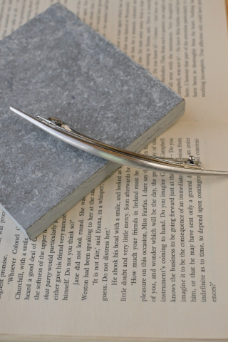 ヘアアクセサリー 04