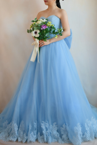 A-02 (プレミアム)