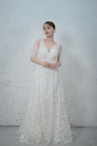 CM-04 (プレミアム)