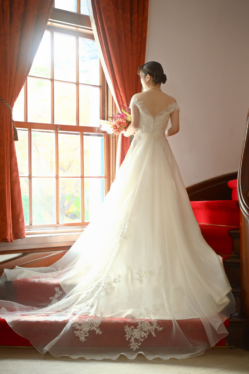 A-05 (プレミアム)