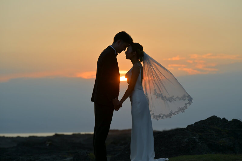 この日のベストショット