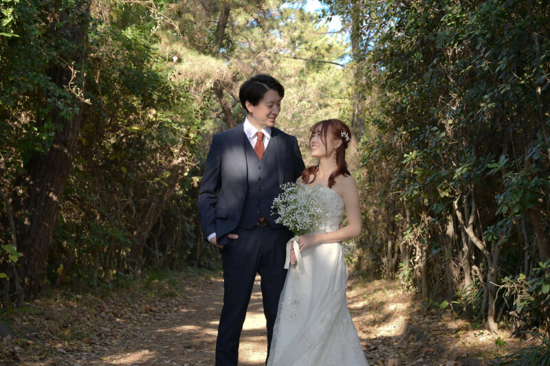 14時~ 現地集合!