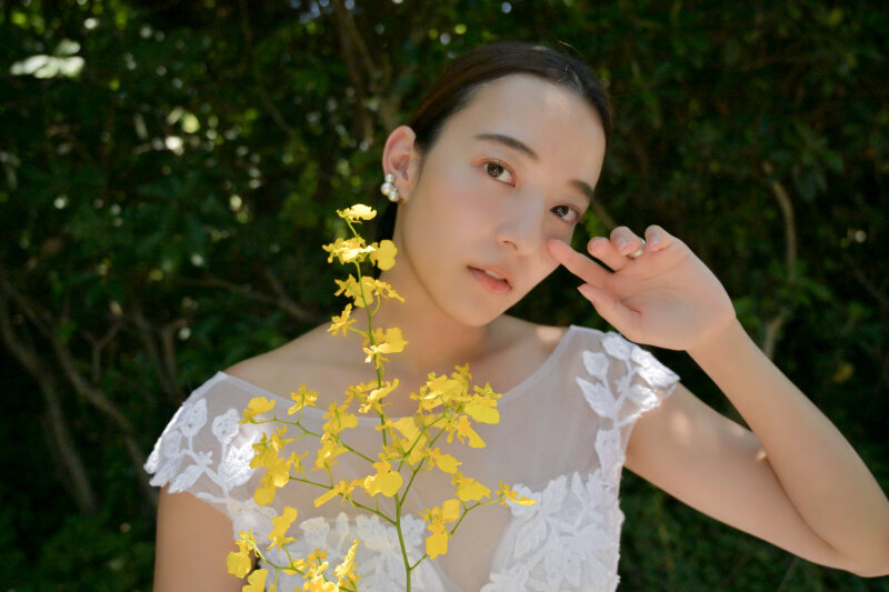 ソロ撮影でも皆様の魅力を引き出した撮影を！