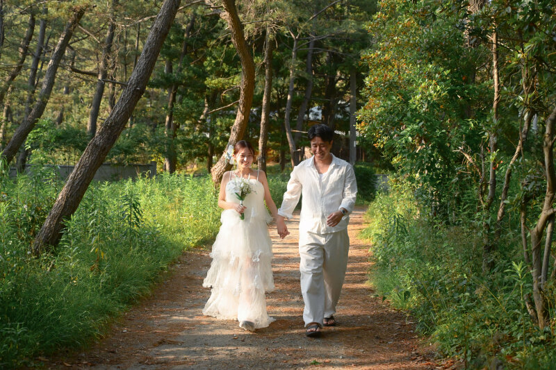 Film Date.2026-5/18- 逗子葉山