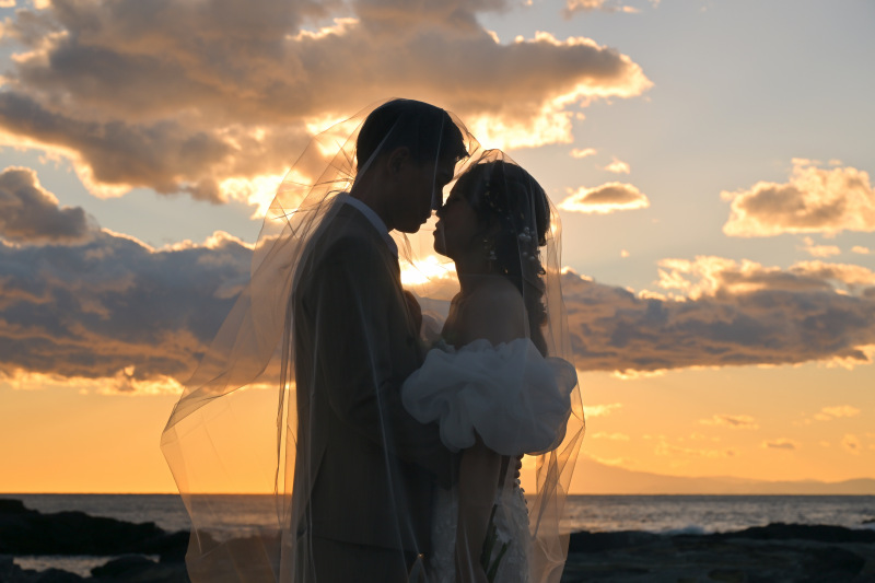 クライマックス