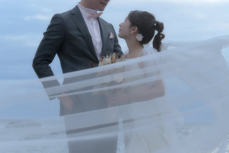 リクエストショットも是非！