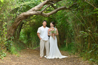 城ヶ島での撮影スケジュール (夏期)