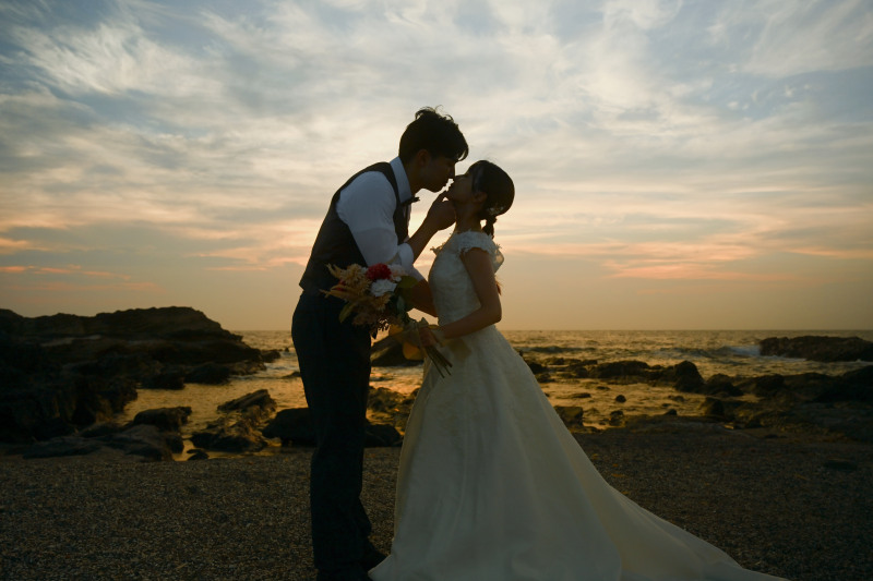 STUDIO RADIUS_土日の追加料金がない