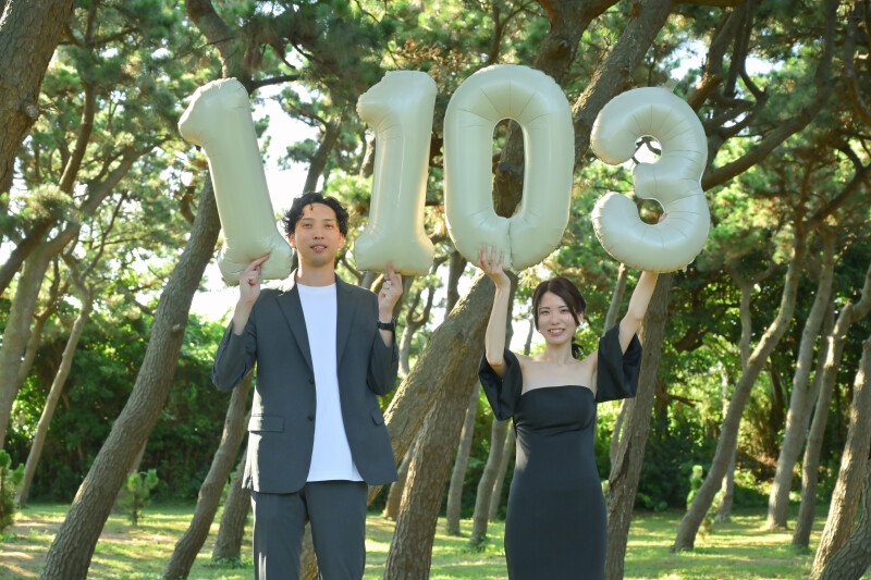 披露宴用Movieにも是非!