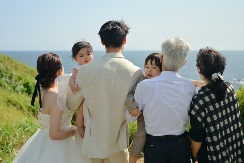 何人呼んでも大丈夫です!