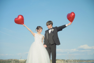 ご相談に乗りながらMovie制作をしております