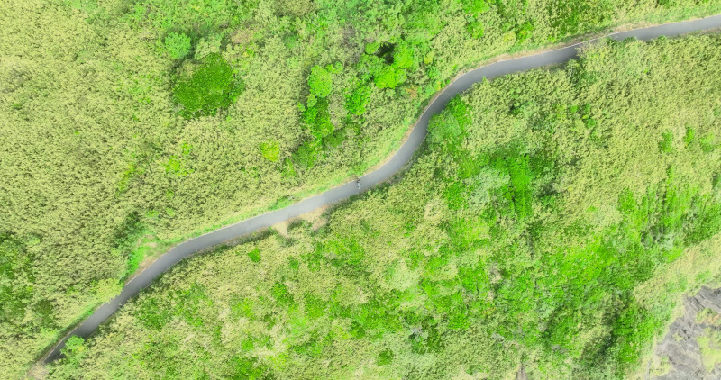 ドローン撮影は城ヶ島プランをご検討下さい!