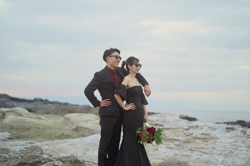 STUDIO RADIUS_動画を作れる