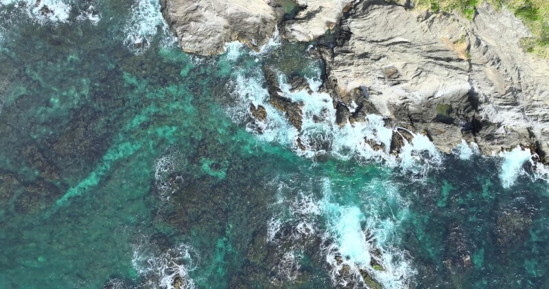 一生に一度かもしれない瞬間をさらに美しい映像に