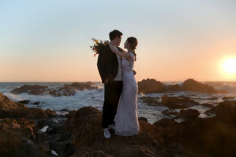 静止画・動画・ドローン撮影も可能！