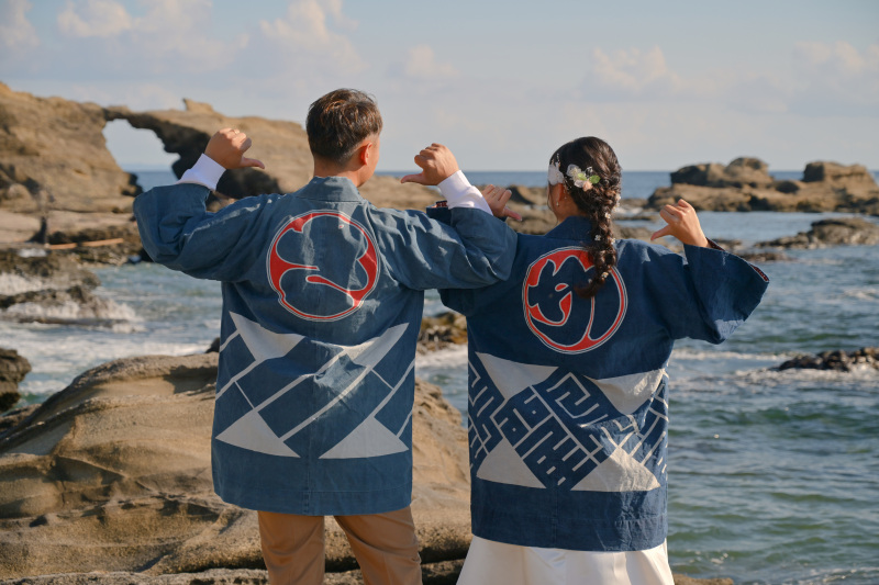 STUDIO RADIUS_土日の追加料金がない